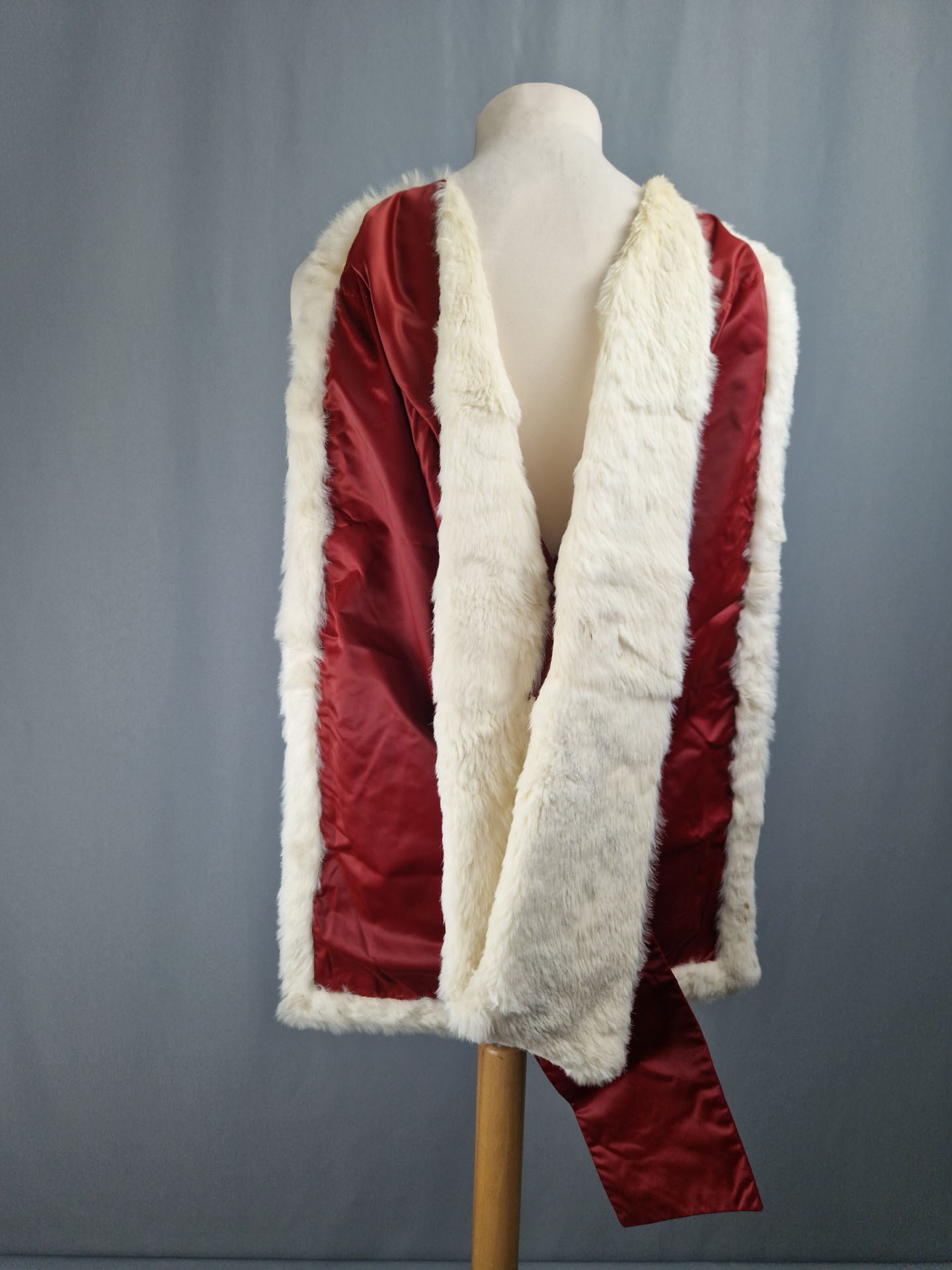 MusB, University of Cambridge 